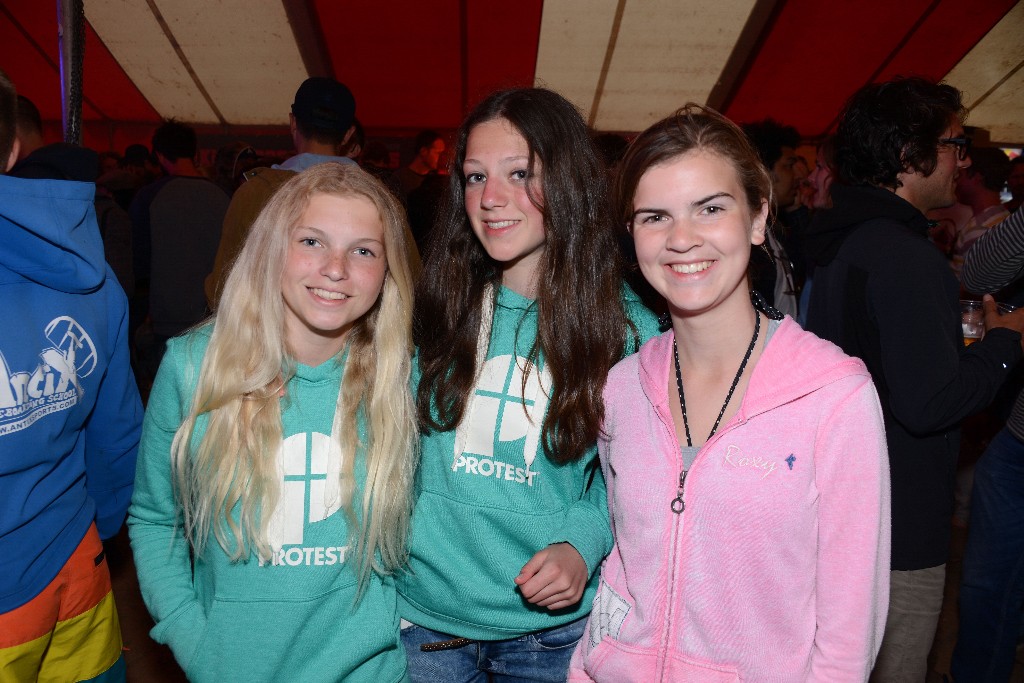 ../Images/Kite Board Open 2015 Zondag avond 032.jpg